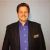 Ronald Salvatore