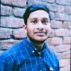 Manikur Rahman Chowdhury3rd