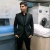 Bipinkumar Vipin Kumar