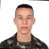 Emerson Siqueira