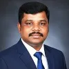 Er Suthahar