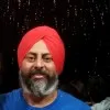 Amandeep Basra