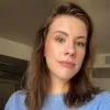 Christina Fernatt