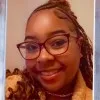 Akilah Bishop