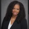 Taneishia Butler