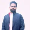 Hardeep Sharma