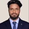 Rathish raj