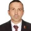Vadim Bogush