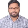 Vijay Singh
