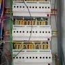 Imran Electrical