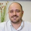 Mauricio Macias