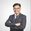 Gaurav Pithwa