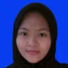 Aisy Salama Aulia