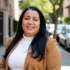 Ramona Troncoso Parra