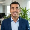 Ruan de Jesus