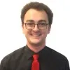 Zach Holcomb