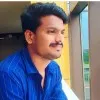 siva krishna