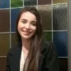 Ayşenur Kayış
