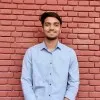 Kushal Kumar