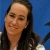 Melissa Masters