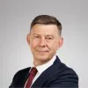 Dmitry Viltovsky