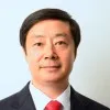 Henry Hou
