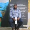 JELEEL BABATUNDE