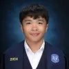 Gemhar Banayag