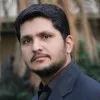 Mohammad Usama