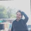 Sushil Upadhyay