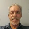 David Rock Lastrapes
