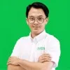 Jason Umali