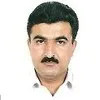 Sajjad Ullah