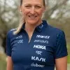 Laura Siddall