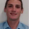 Zachary Batta