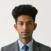Imthiyas