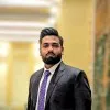 Azhan Tahir