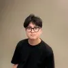 Yoga Andi Pratama