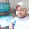 Piyush Dwivedi