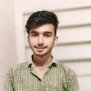 Rahul Borana
