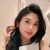 Intan Salsabila Agustina
