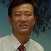Patrick Tan