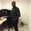 John Ntobela