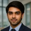Aditya Rathi
