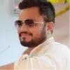 Mohammed Ghouse