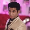 Suhas Juneja