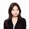 Serene Kwon