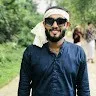 MELBIN MATHEW