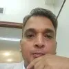 ANIL KUNDLIYA