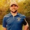 Matt Osswald